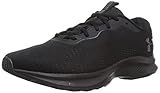 Under Armour Men's Charged Bandit 7 Running