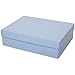 JAM Paper® Two Piece Gift Box - 10