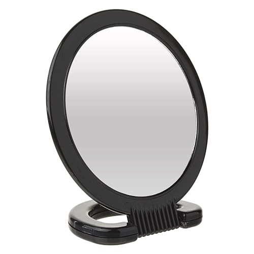 Diane Hand Mirror – 1X 3X Magnifying Hand Held