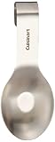 Cuisinart CTG-00-SP Stainless Steel Spoon Rest