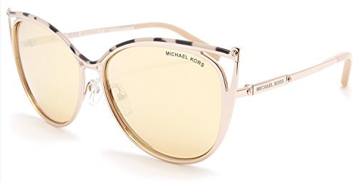 Michael Kors 0MK1020-11657J PINK TORTOISE/ROSE El Salvador Ubuy