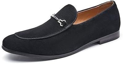 Amazon.com | FootJoy Men display picture 2