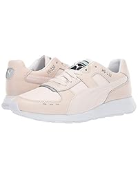 PUMA Women's RS-150