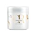 Wella Oil Reflections Luminous Reboost Mask 150ml (150ML) by Wella