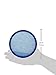 Hoover 3 X 304087001 WindTunnel Max Mult-Cyclonic Bagless Upright Washable Primary Blue Sponge Filter - Genuine Filter.