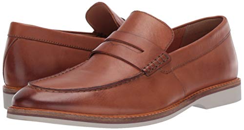 clarks atticus free