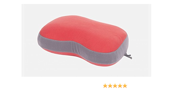 exped down pillow large