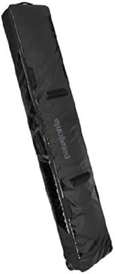 patagonia snow roller