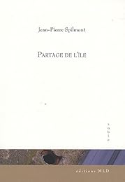 Partage de l'île