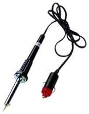 Bombillas halógenas | Amazon.es