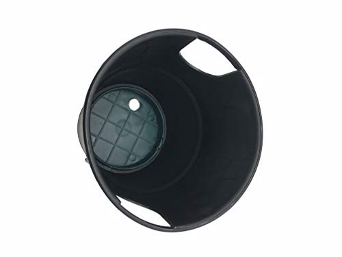 3 Leader_Pneumatic+Sprinkler+System+Irrigation+Circular