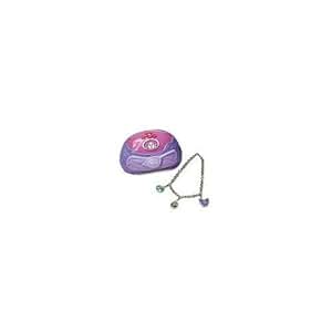 Pixie hollow clickables game Pixie hollow clickables game