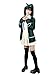 Cosfun Women's Cosplay Costume Uniform mp003965(Medium)