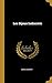 Les Bijoux Indiscrets (French Edition) by Denis Diderot