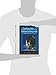 The Behavior of the Laboratory Rat: A Handbook with Tests