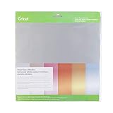 Cricut Poster Board, Metallic