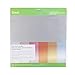 Cricut Poster Board, Metallic 12
