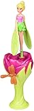 Disney Fairies Light Up Sky High Tink Wave