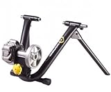 Saris CycleOps Fluid2 Indoor Bike Trainer