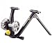 Saris CycleOps Fluid2 Indoor Bike Trainer primary