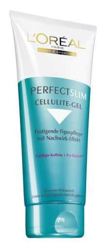 loreal cellulite cream