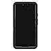 OTTERBOX Defender Series SCREENLESS Edition Case for Google Pixel 3 XL - Retail Packaging - Black