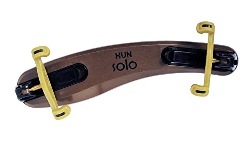 Violin Mat – Kun 2000 (Only) Collapsible (4/4) Legs Folding/Without Screws