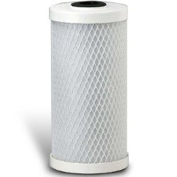 OMNIFilter TO8-R-05 Compatible Heavy Duty Cartridge TO8 by C