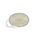 Claus Porto - Classic Scent Soap on a Rope | Woody Scent with Violet | Walnut Extract + Vegetable Oil Base | Rich, Smooth, Creamy Body Soap for Men + Women | Handcrafted, Long Lasting (190g | 6.7 oz)