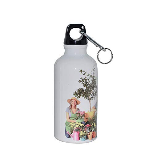 1 RETERMIT+Sublimation+Aluminium+Bottle+Transfer