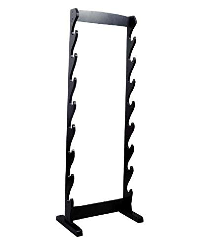 Rite Edge - SZ926679 , 8 SWORD FLOOR STAND