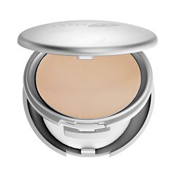 Cover FX Cover FX Total Coverage Cream Foundation SPF 30