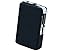 Prestige Import Group CIGCL Cigarette Case with Built-In Lighter in 2-Style Flames