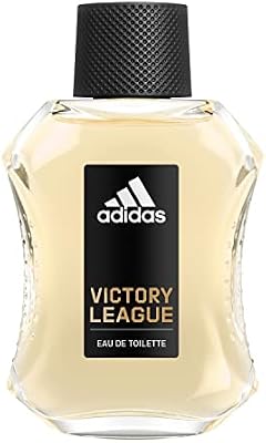 Victory League