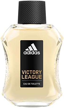 Victory League