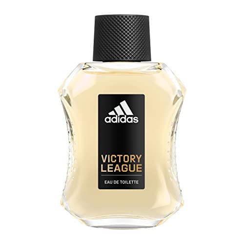 Victory League