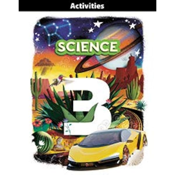 Math 3 Student Worktext (4th Edition) : BJU Press