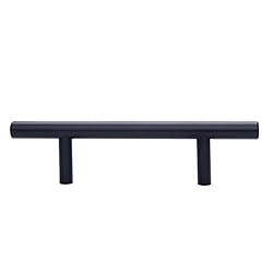 Amazon Basics Euro Bar Cabinet Handle
