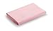 Graco Pack 'n Play Playard Sheet, Pink