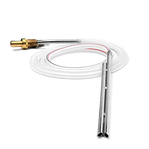 High Pressure Tool Nozzle Sand Blasting Kit Washer Metal With Hose Pressure Cleaner Kit,Sand Blaster Wet Blasting Washer Sandblasting Device Kit For Karcher