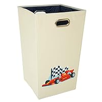 Twirly Kids Hamper, Race Car