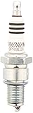 NGK 6684 Spark Plug