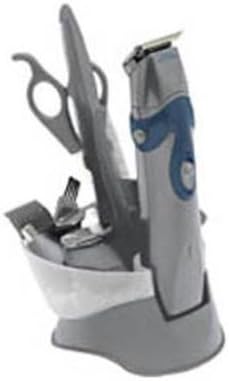 vidal sassoon mens grooming kit