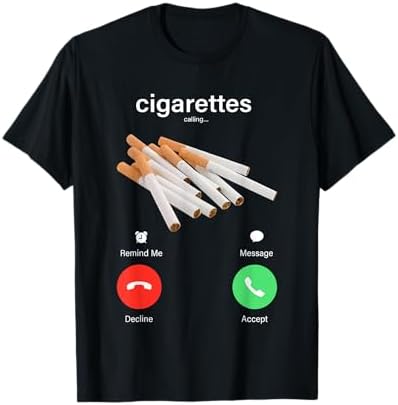 funny words for cigarettes Amazon.com: Mama Needs to Rip A Cig Funny Smoking Cigarettes T-Shirt :  Clothing, Shoes & Jewelry