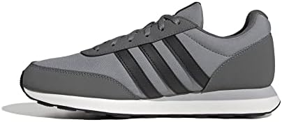 adidas gazelle silver green womens Men's Freedom Run