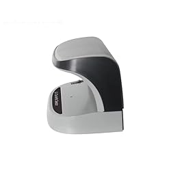 WINBO UV Counterfeit Bill Money Detector, Small