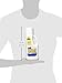 Natural Chemistry 7404 Pool Salt Water Maintenance Kit
