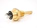 Pentair Sta-Rite Thermistor Sensor for Max-E-Therm & MasterTemp