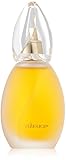 Revlon Fire and Ice Cologne Spray, 1.7 Fluid Ounce