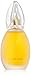 Revlon Fire and Ice Cologne Spray, 1.7 Fluid Ounce